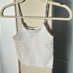 Brandy Melville tank